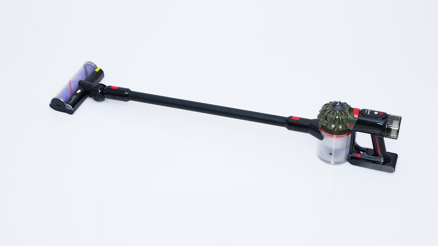 Dyson V8 Cyclone