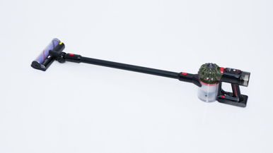Dyson V8 Cyclone