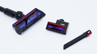 Dyson V8 Cyclone