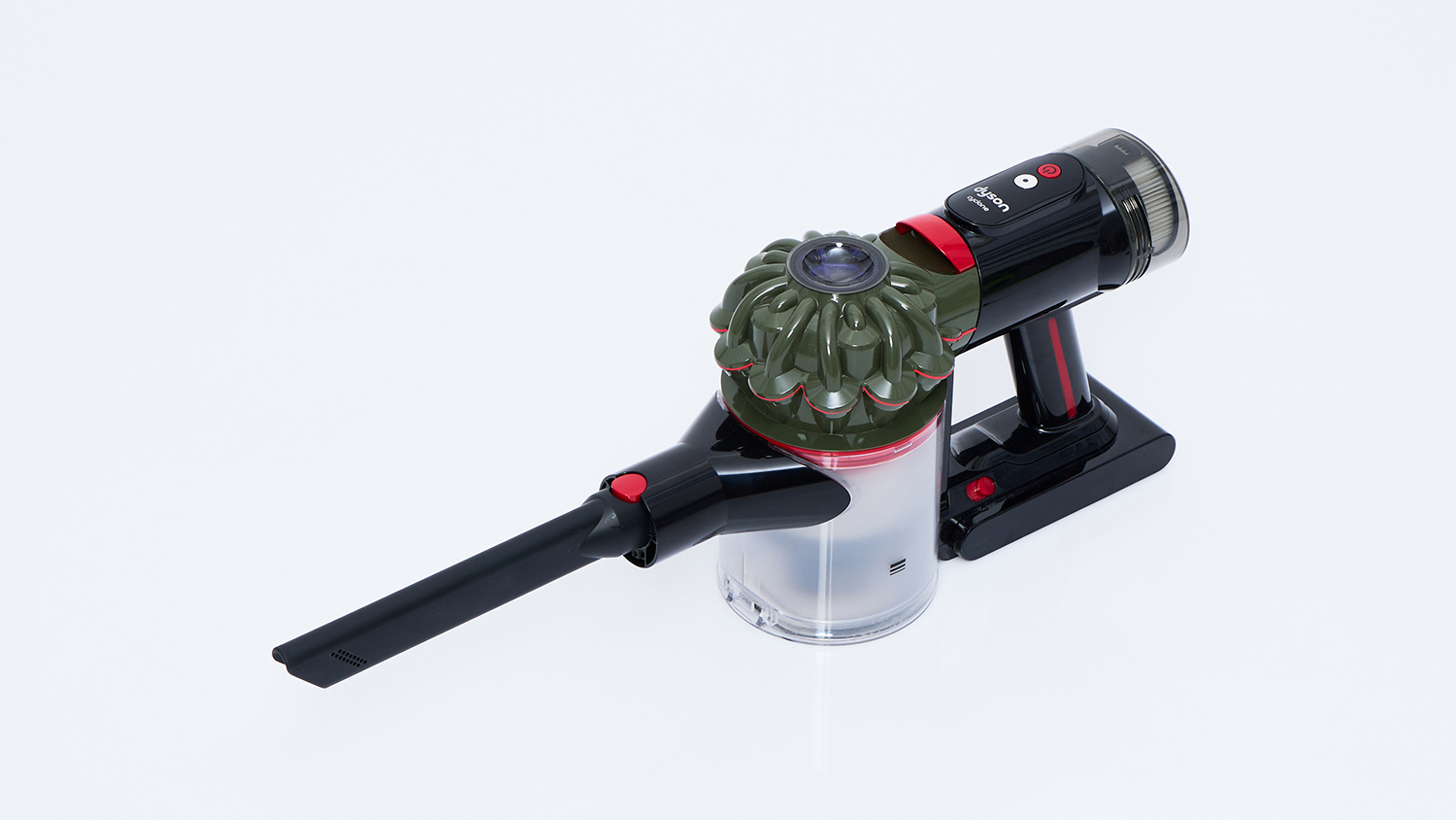 Dyson V8 Cyclone