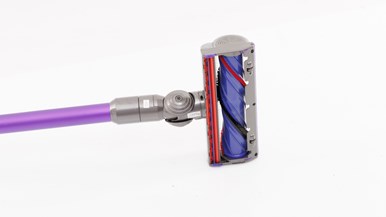 Dyson V8 Extra