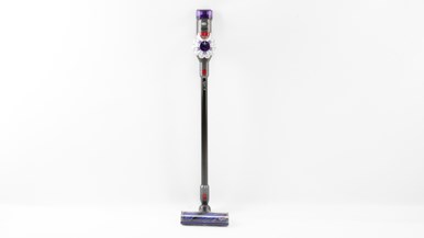 Dyson V8
