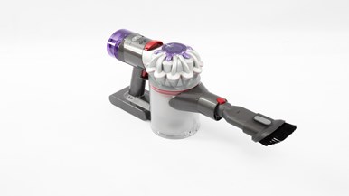 Dyson V8