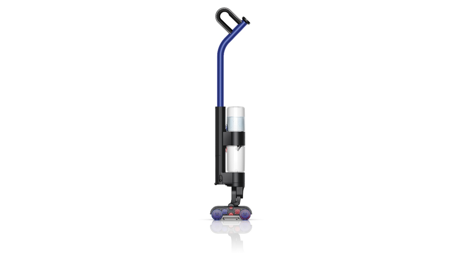 Dyson WashG1 WR01