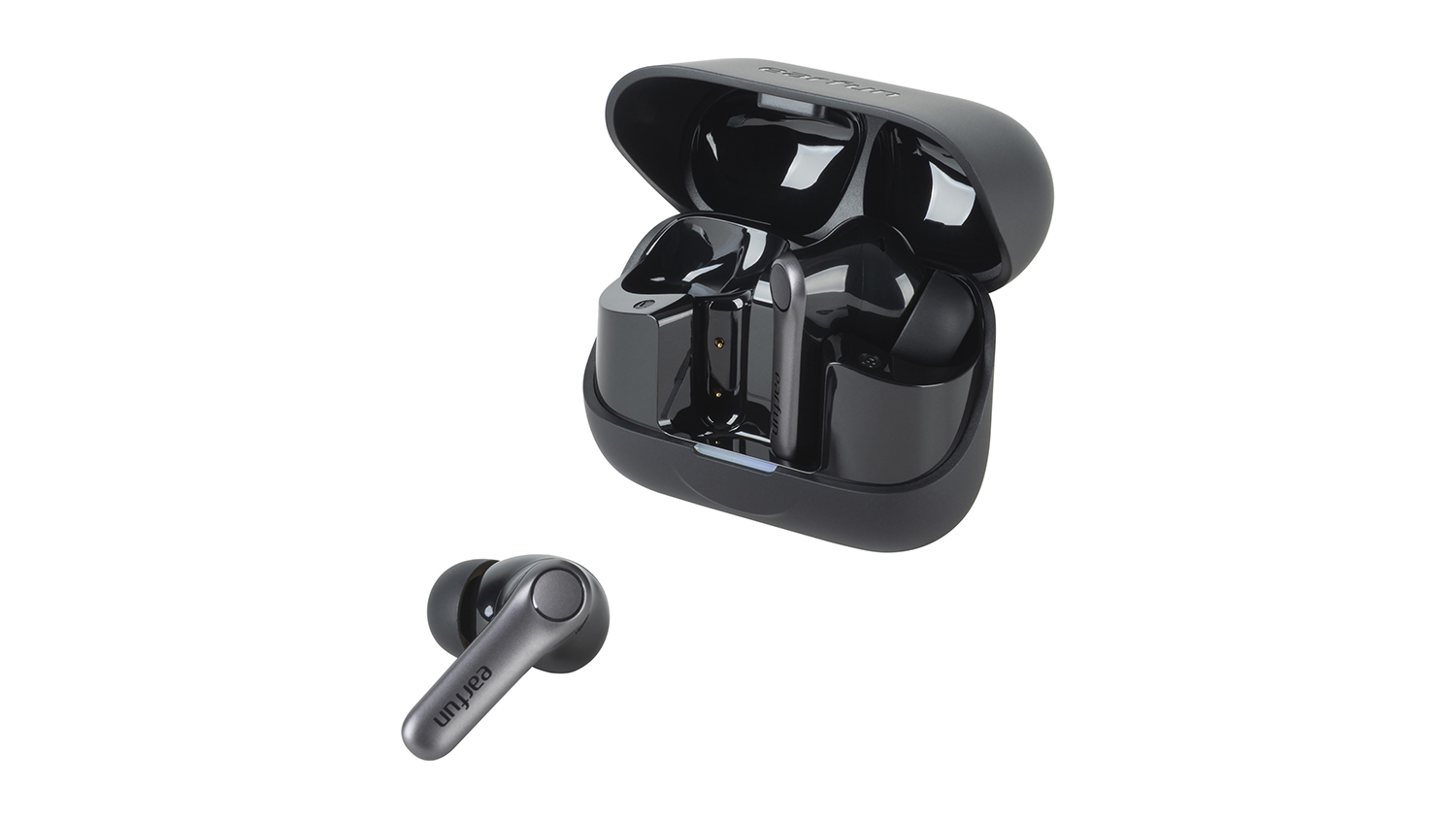 EarFun Air Pro 4+