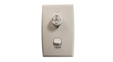 Early Settler Sorrento