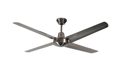 Early Settler Sorrento