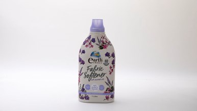 Fabric Softener Reviews Brands Tested Rated By Choice