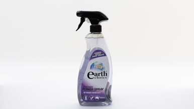 Earth Choice Kitchen Power Spray