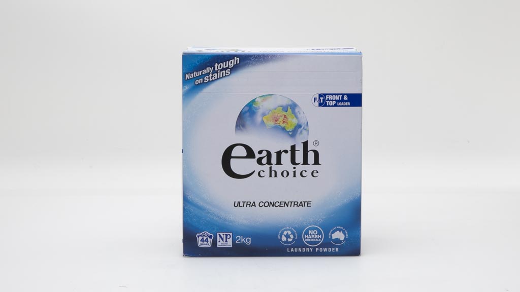 Consumer behaviour towards detergent picture