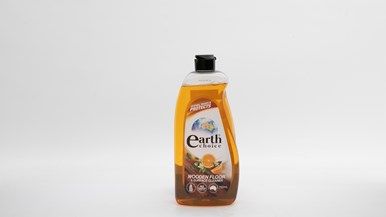 Earth Choice Wooden Floor & Surface Cleaner