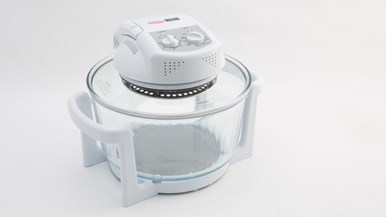 EasyCook E727