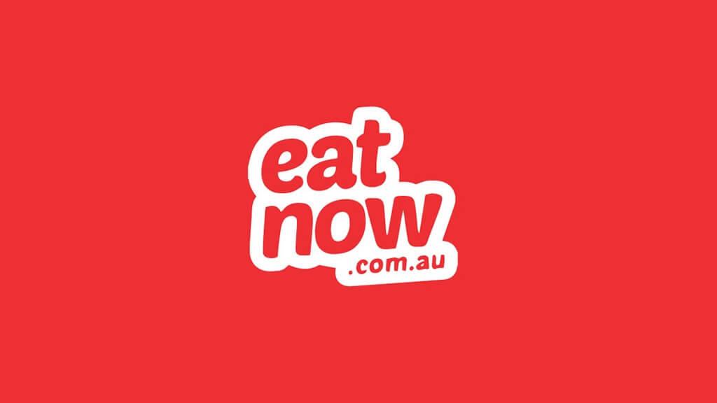 EatNow app