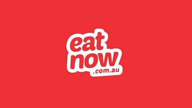 EatNow app