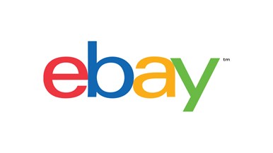 eBay Australia online store