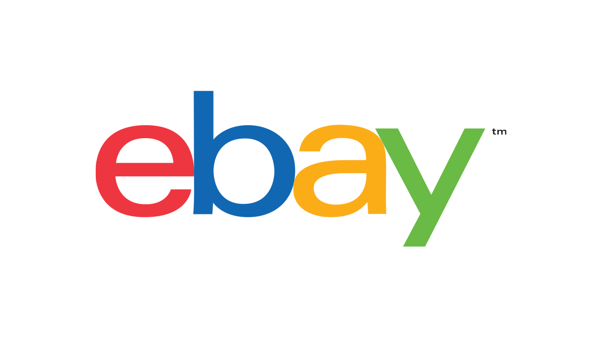 eBay Australia (Online) carousel image