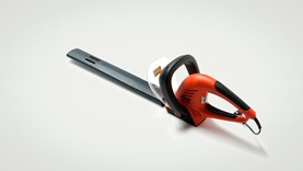 Image thumbnail 0