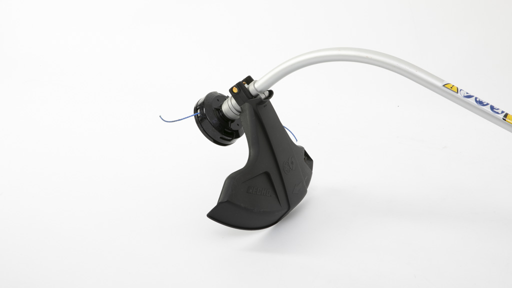Echo GT-222ES