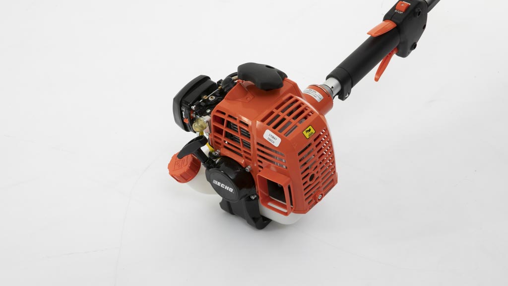 Echo GT-222ES
