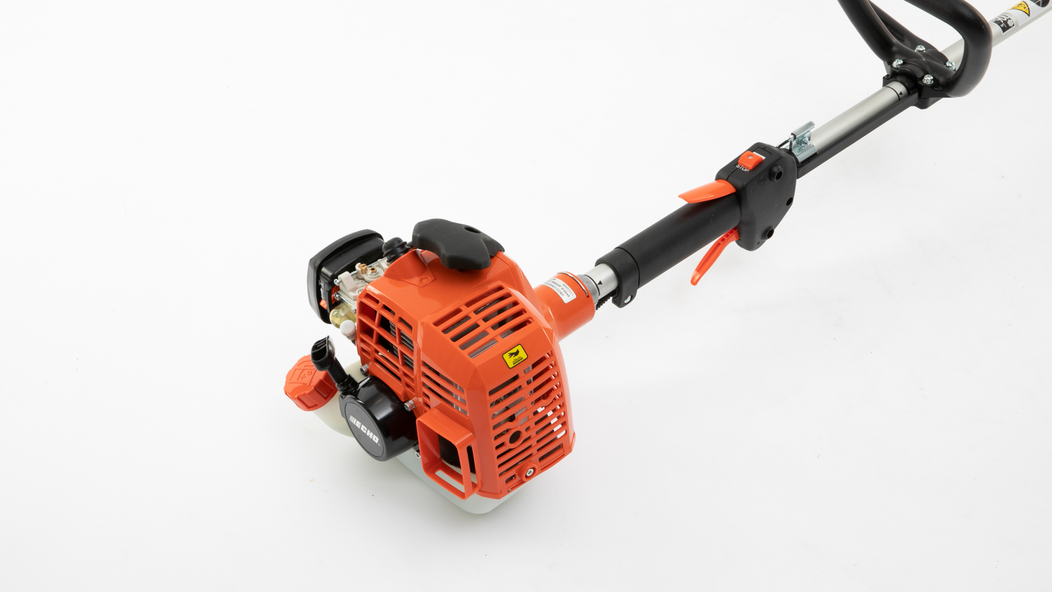 Echo SRM-222ES
