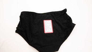 Eco Period Orgaknix Super Boyleg (super)