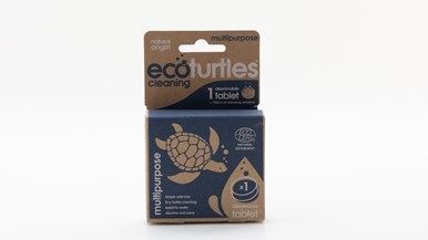 Eco Turtles Cleaning Multipurpose