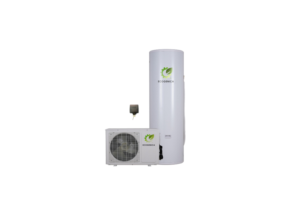 Ecogenica EG-215-FR