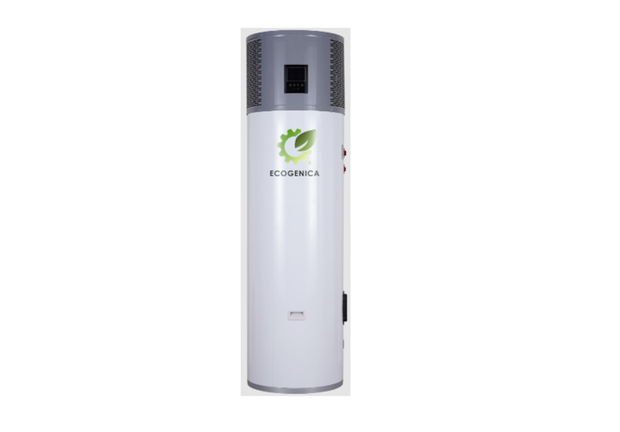 Ecogenica EG-260-FR