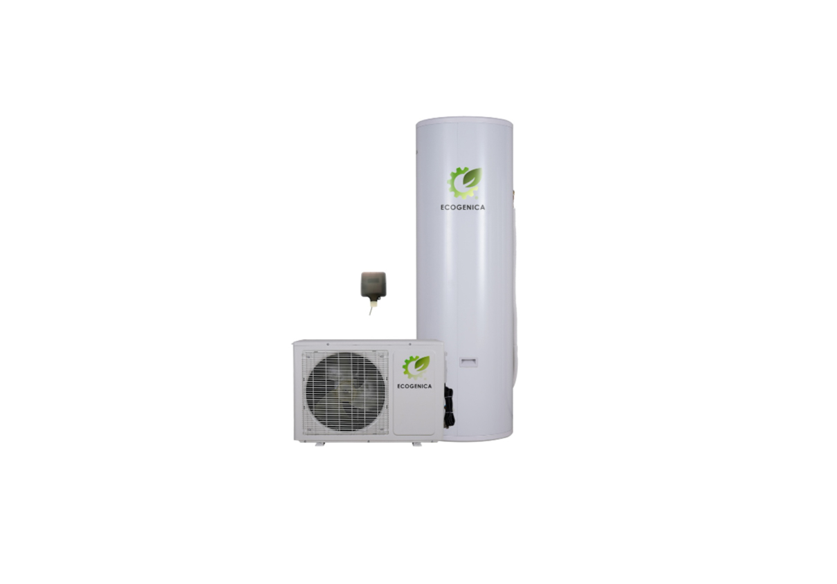 Ecogenica EG-290-FR