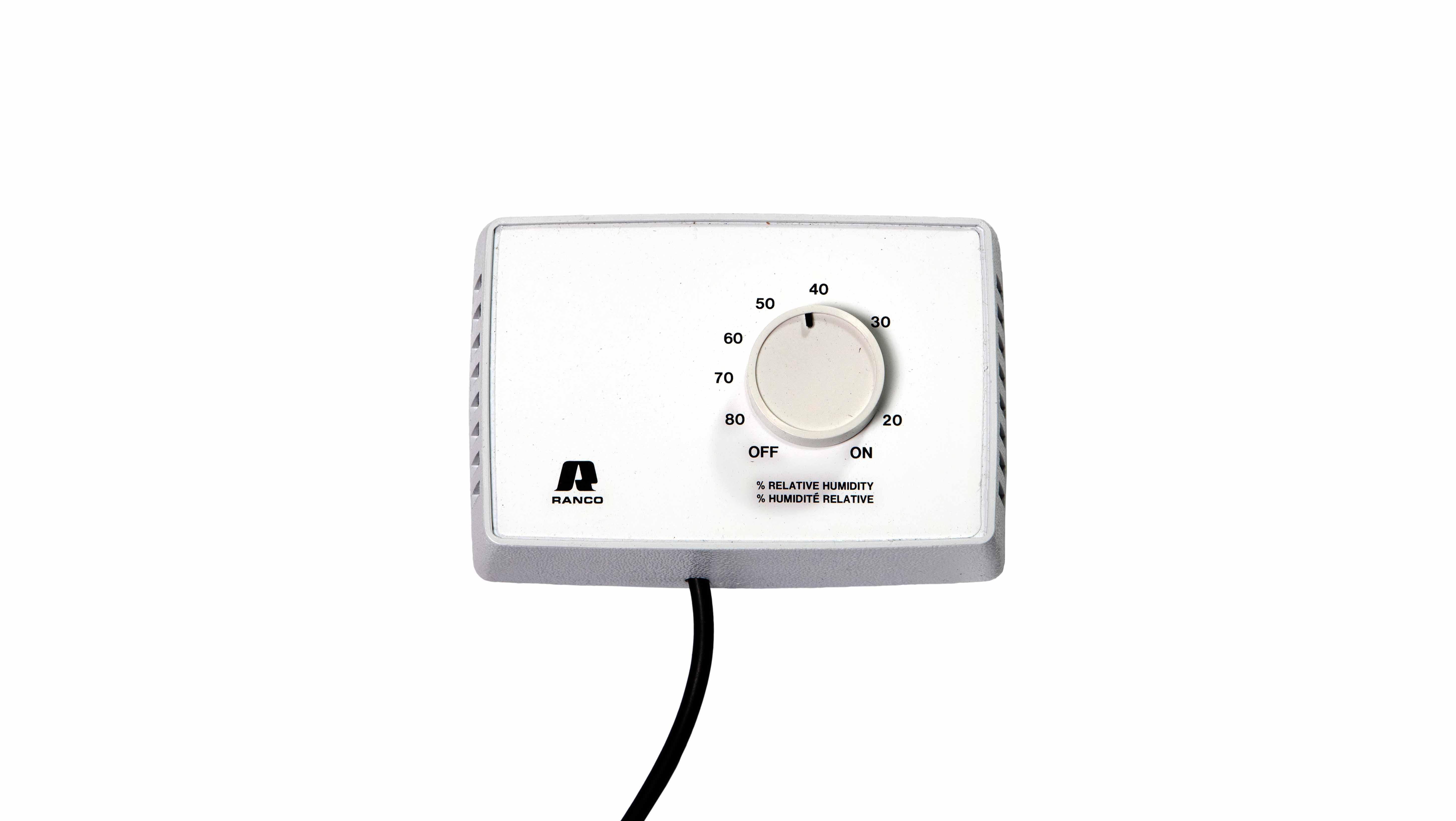 EcorPro DH800