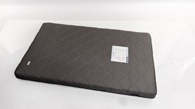 Image thumbnail 1