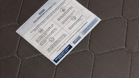 Image thumbnail 2