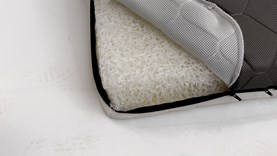 Image thumbnail 3