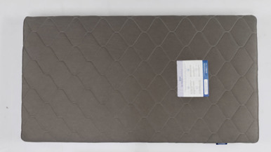 Ecosa Cot Mattress with Nestflow Core