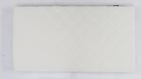 Image thumbnail 0