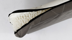 Image thumbnail 2