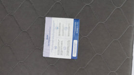 Image thumbnail 3