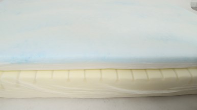 Ecosa Mattress (2018 model)