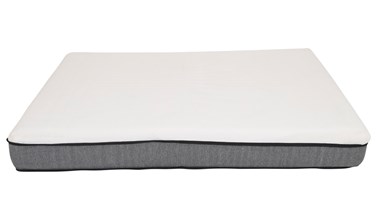 Ecosa Mattress (2018 model)