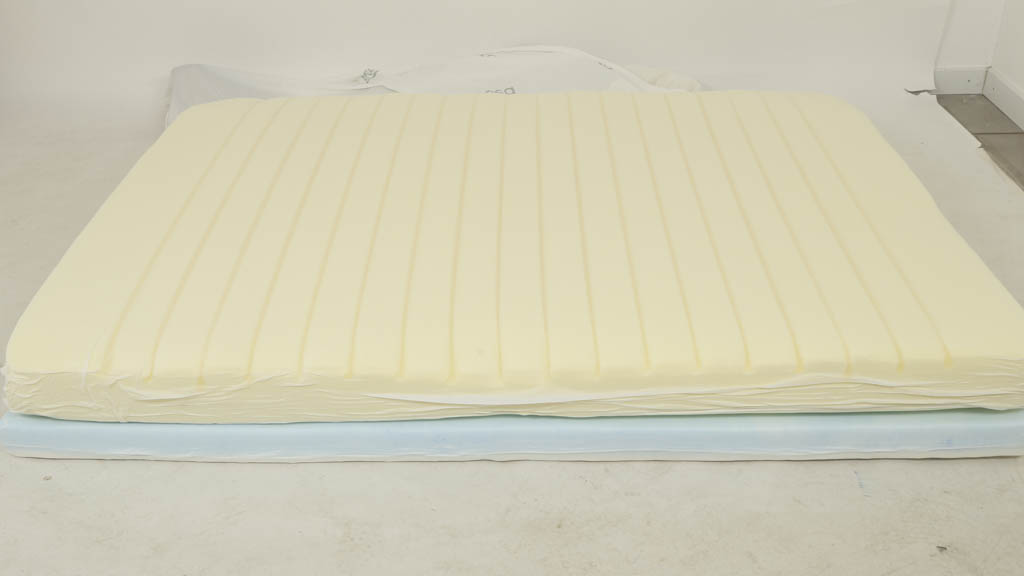 Ecosa Mattress (2020 model)