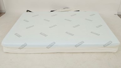 Ecosa Mattress (2020 model)