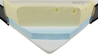 Ecosa Mattress (2020 model)