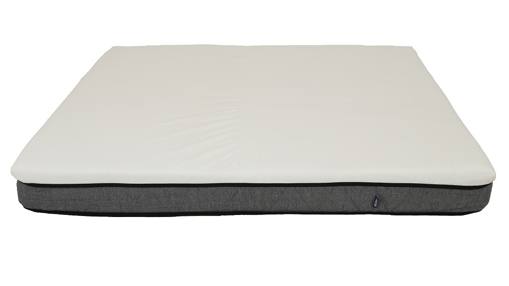 ecosa mattress review choice