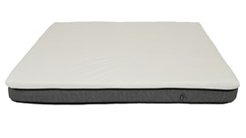 Best Mattresses in Australia 2024 | CHOICE Reviews