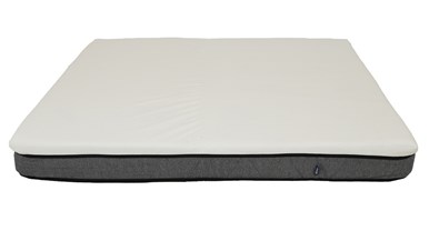 Ecosa Mattress (2020 model)