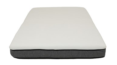 Ecosa Mattress (2020 model)