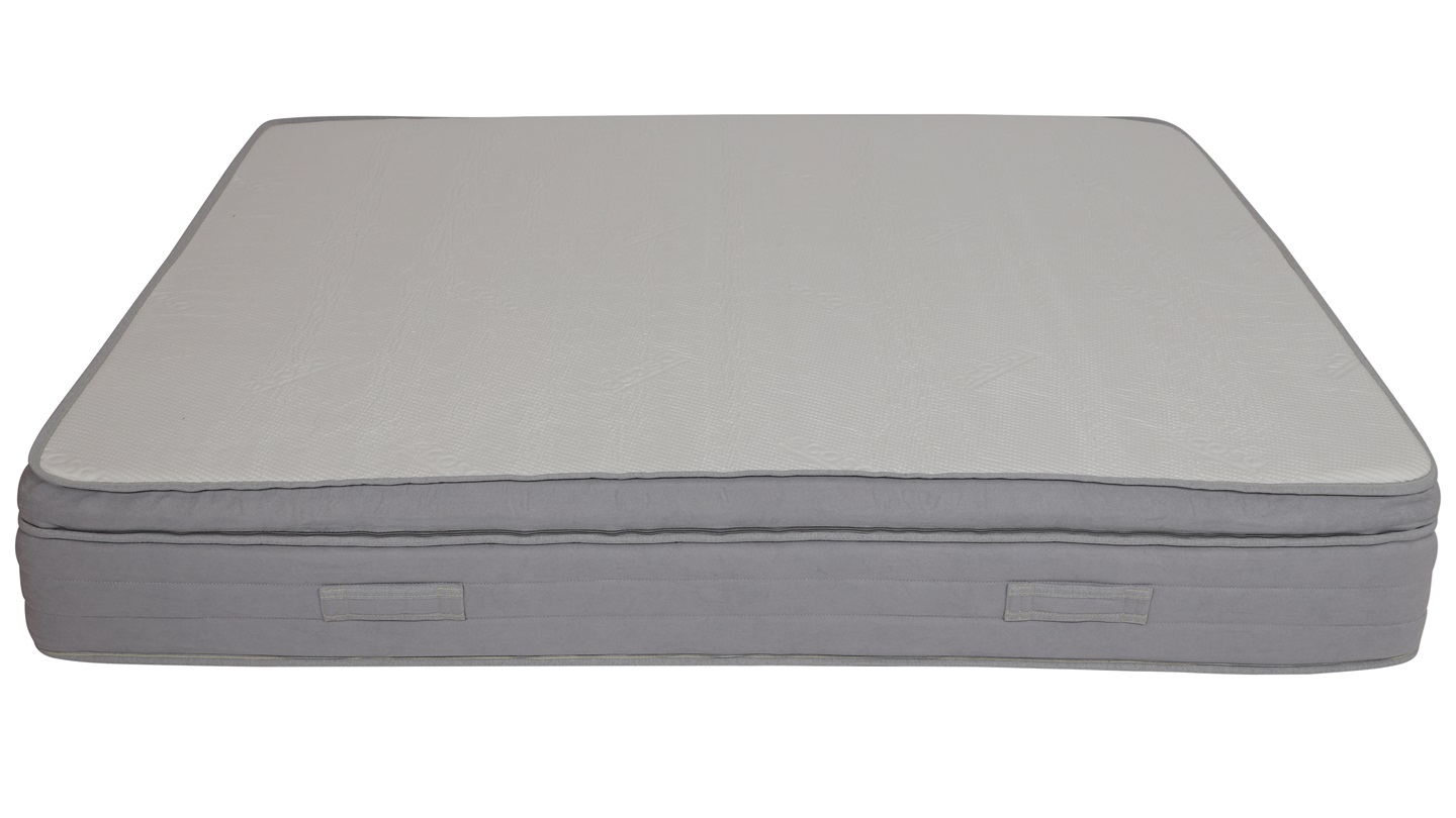 Ecosa Mattress (2022 model) Review | Mattress | CHOICE