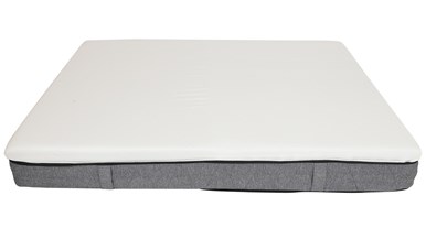 Ecosa Mattress (2022 model)
