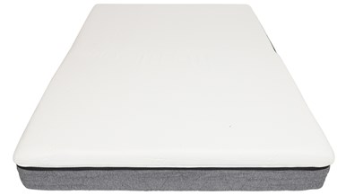 Ecosa Mattress (2022 model)