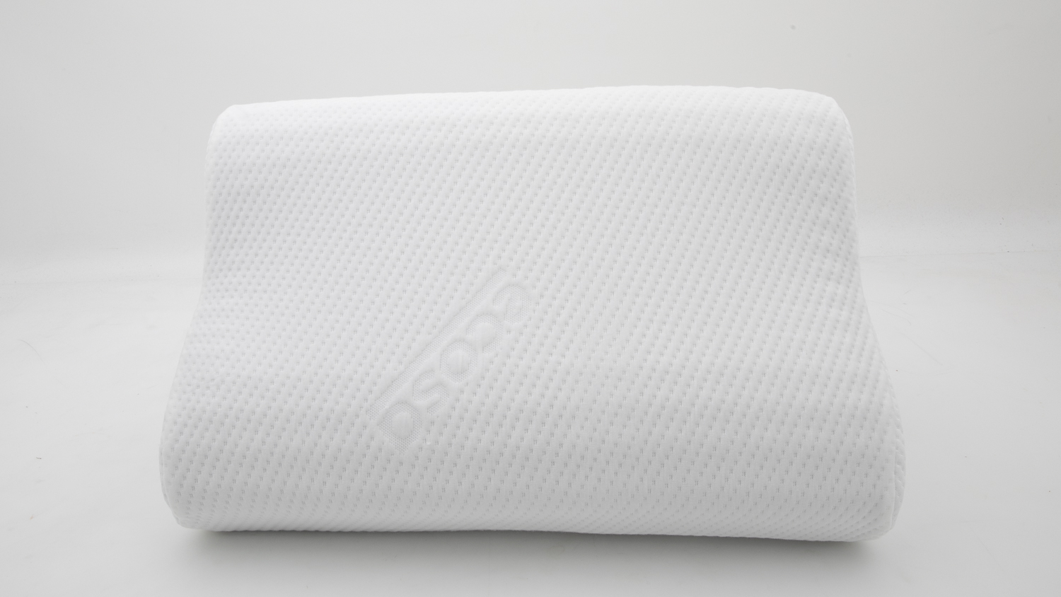 Ecosa Pillow Review Best rated pillows CHOICE